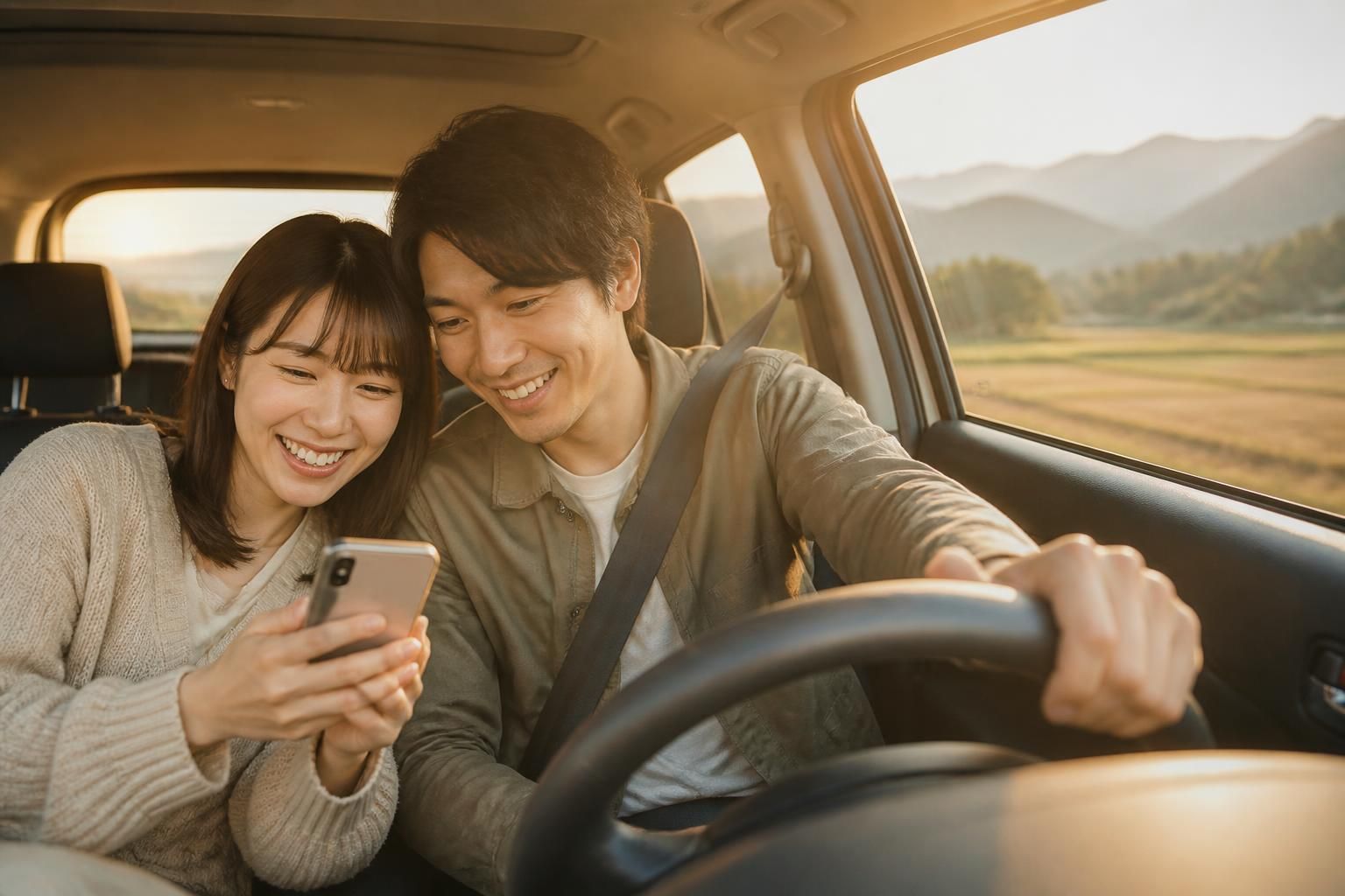 加入時の注意点と、よくある失敗例